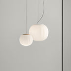 Lita Pendant Light