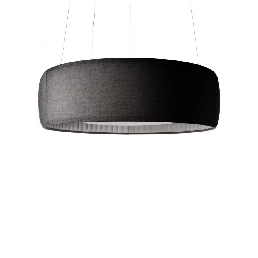 Silenzio Acoustic Pendant Light