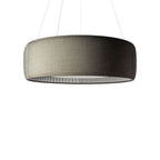 Silenzio Acoustic Pendant Light