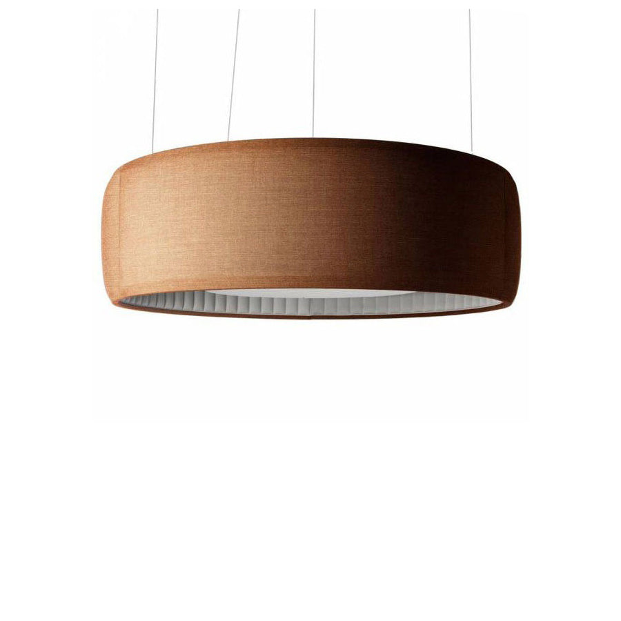 Silenzio Acoustic Pendant Light