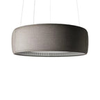 Silenzio Acoustic Pendant Light