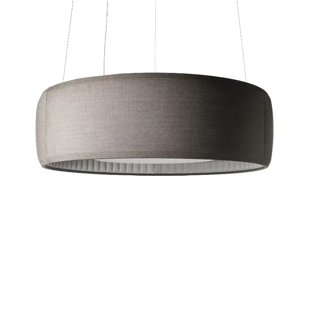 Silenzio Acoustic Pendant Light