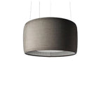 Silenzio Acoustic Pendant Light