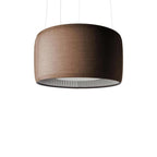 Silenzio Acoustic Pendant Light