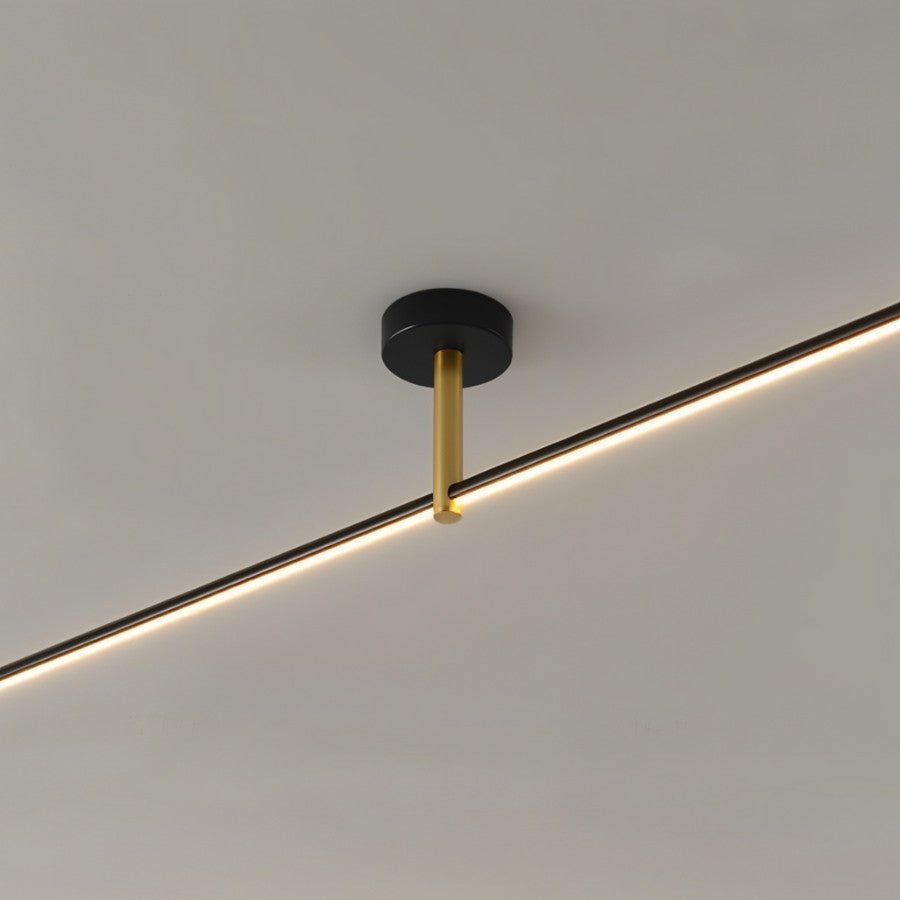 Lumer Ceiling Light