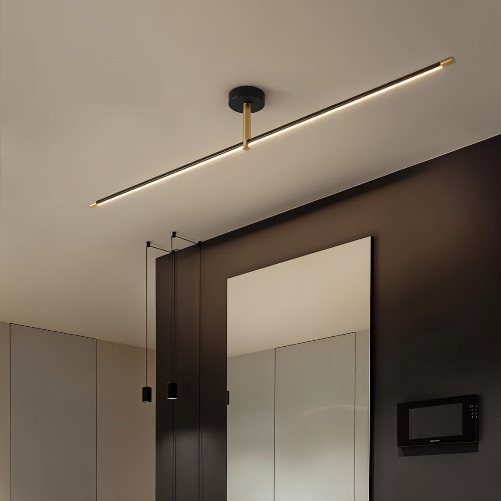 Lumer Ceiling Light