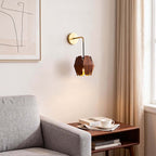 Lunexi Wall Light