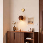 Lunexi Wall Light