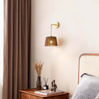 Lurevo Wall Light
