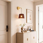 Lurevo Wall Light