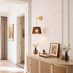 Lurevo Wall Light