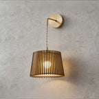 Lurevo Wall Light
