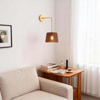 Lurevo Wall Light