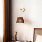 Lurevo Wall Light