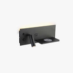Luvan Wall Light