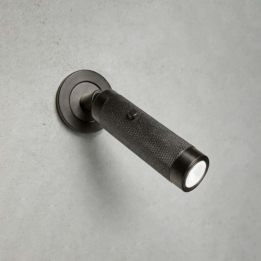 Luvon Wall Light