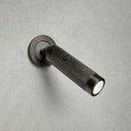 Luvon Wall Light