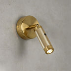 Luvon Wall Light