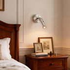 Luvon Wall Light