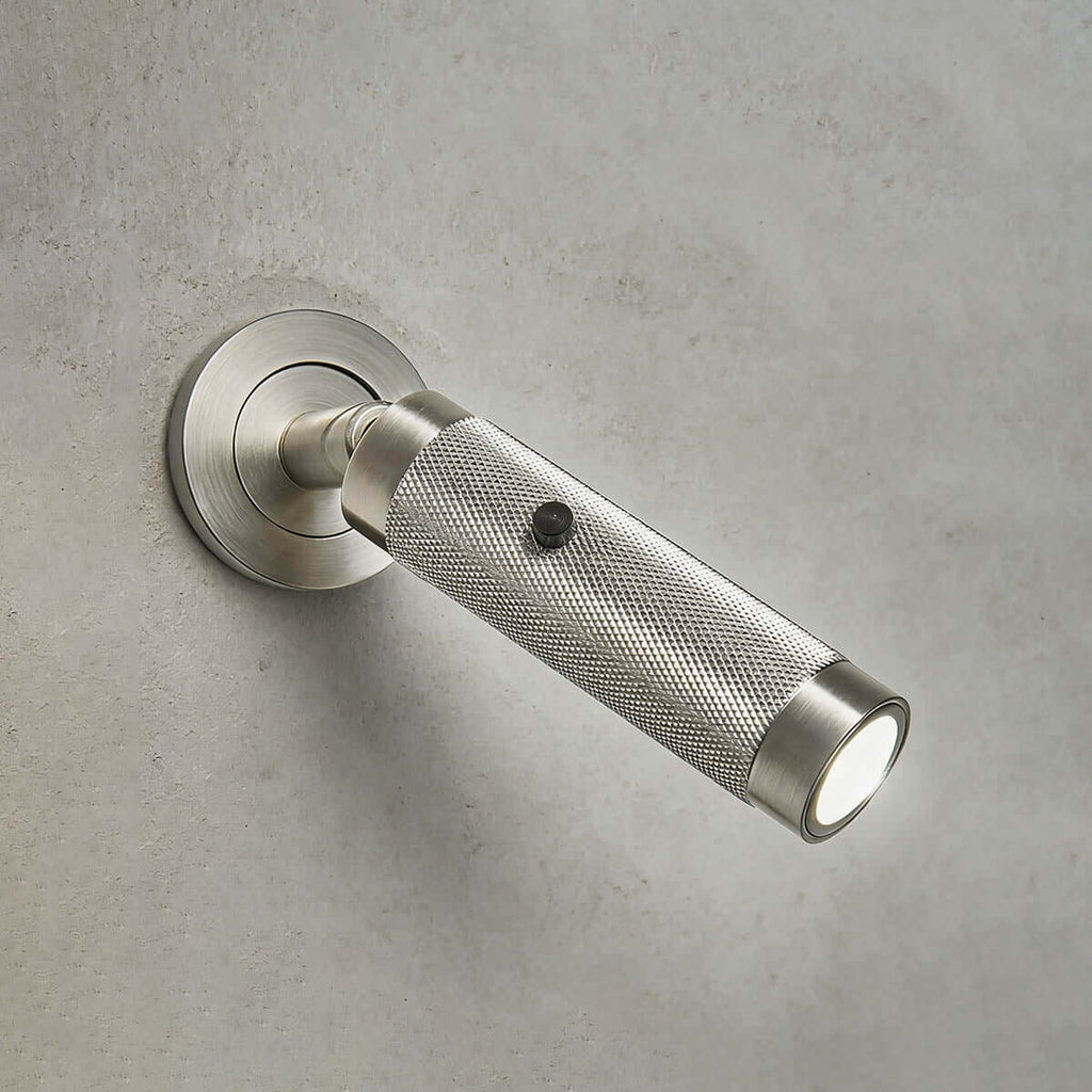 Luvon Wall Light
