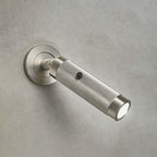 Luvon Wall Light
