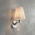 Lynar Wall Light