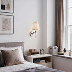 Lynar Wall Light