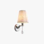 Lynar Wall Light