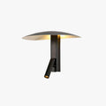 Lynor Wall Light