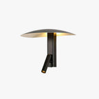 Lynor Wall Light