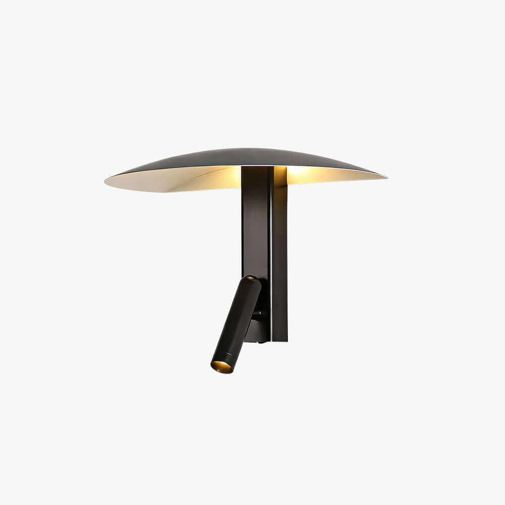 Lynor Wall Light