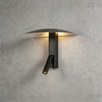Lynor Wall Light