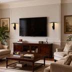 Lynor Wall Light