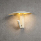 Lynor Wall Light