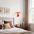 Lynor Wall Light