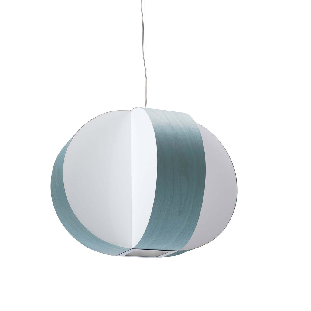 Carambola Suspension Light