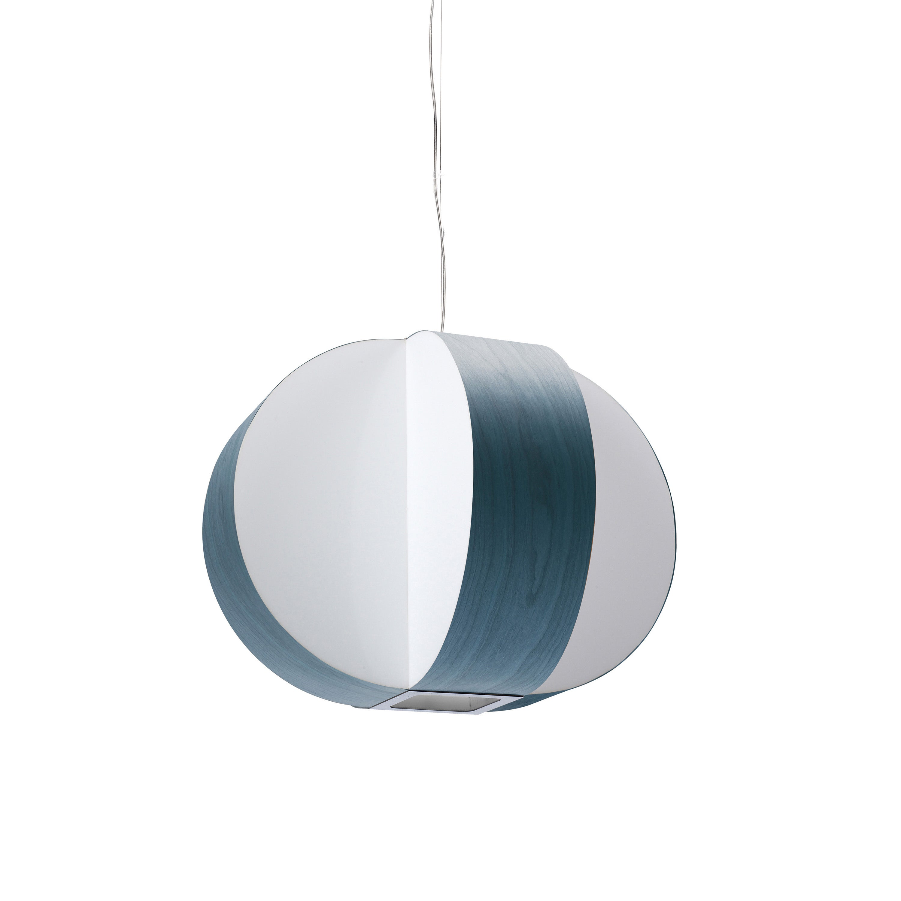 Carambola Suspension Light