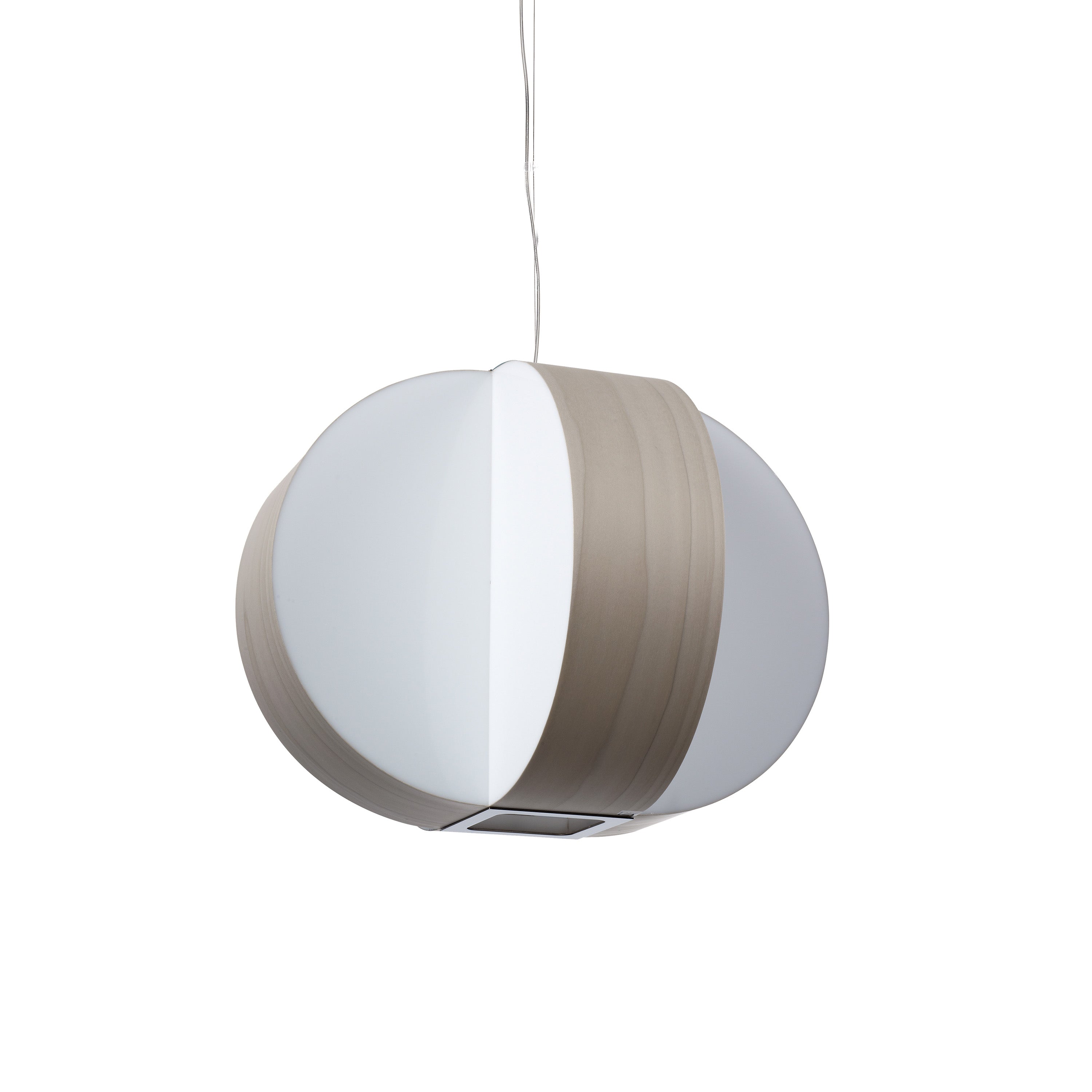 Carambola Suspension Light