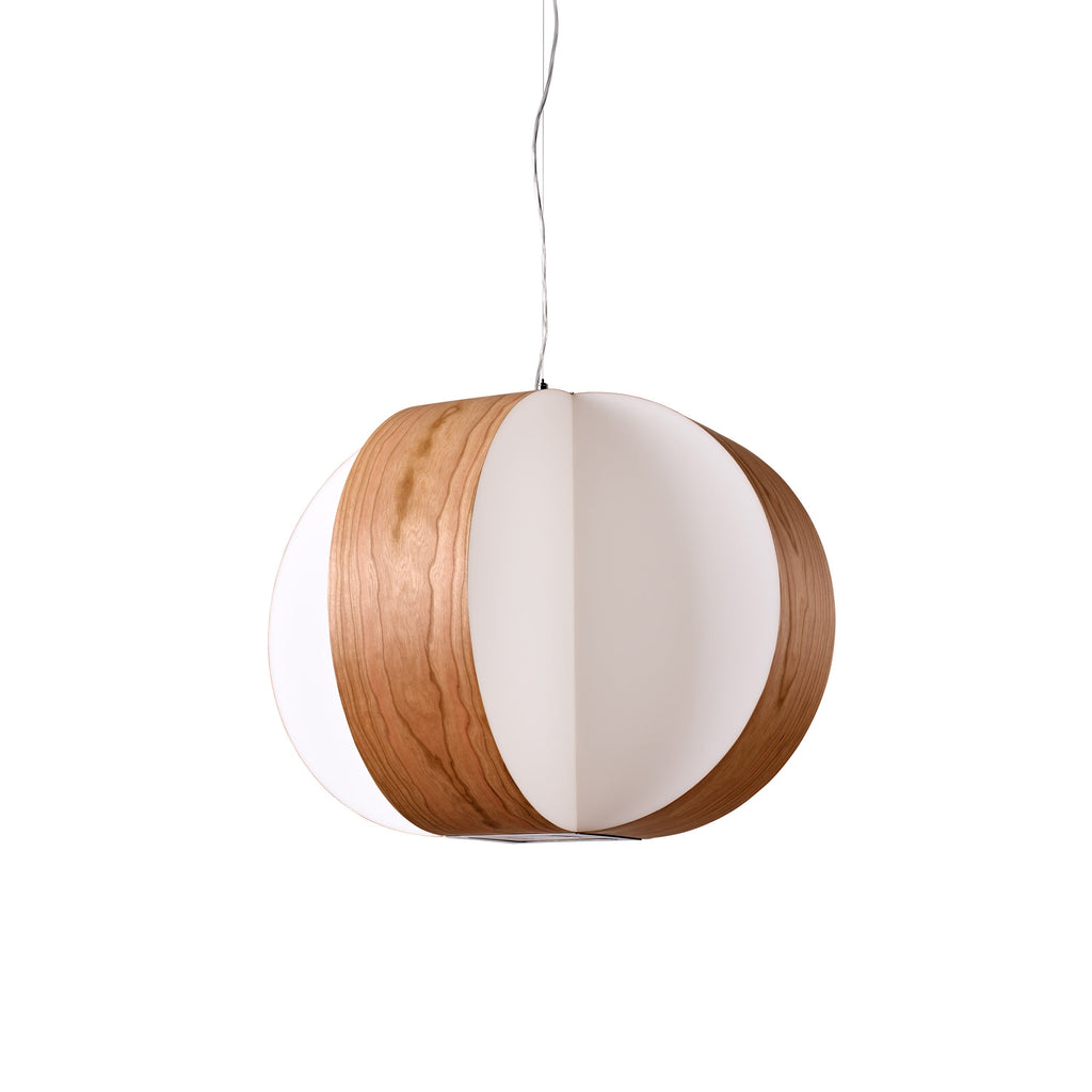 Carambola Suspension Light