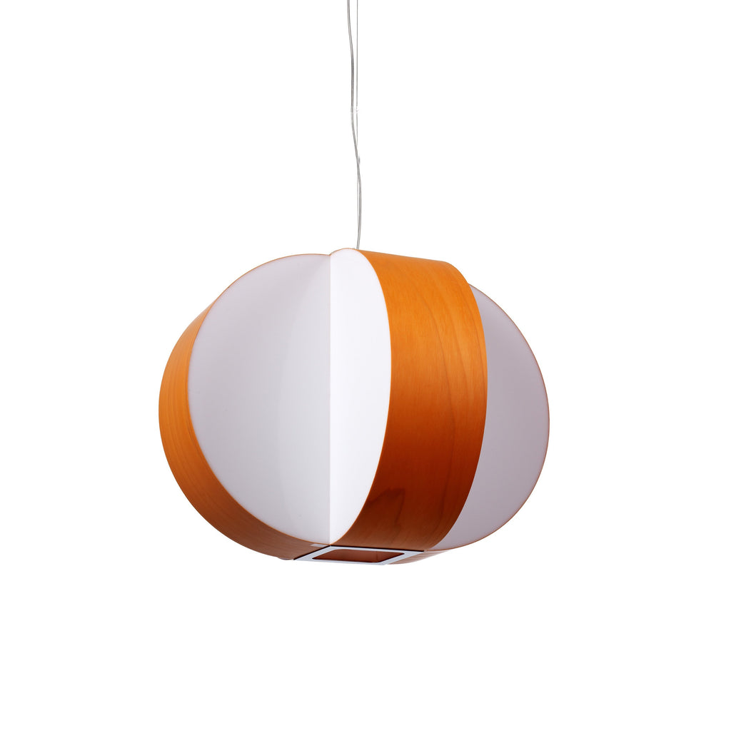 Carambola Suspension Light