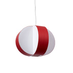 Carambola Suspension Light