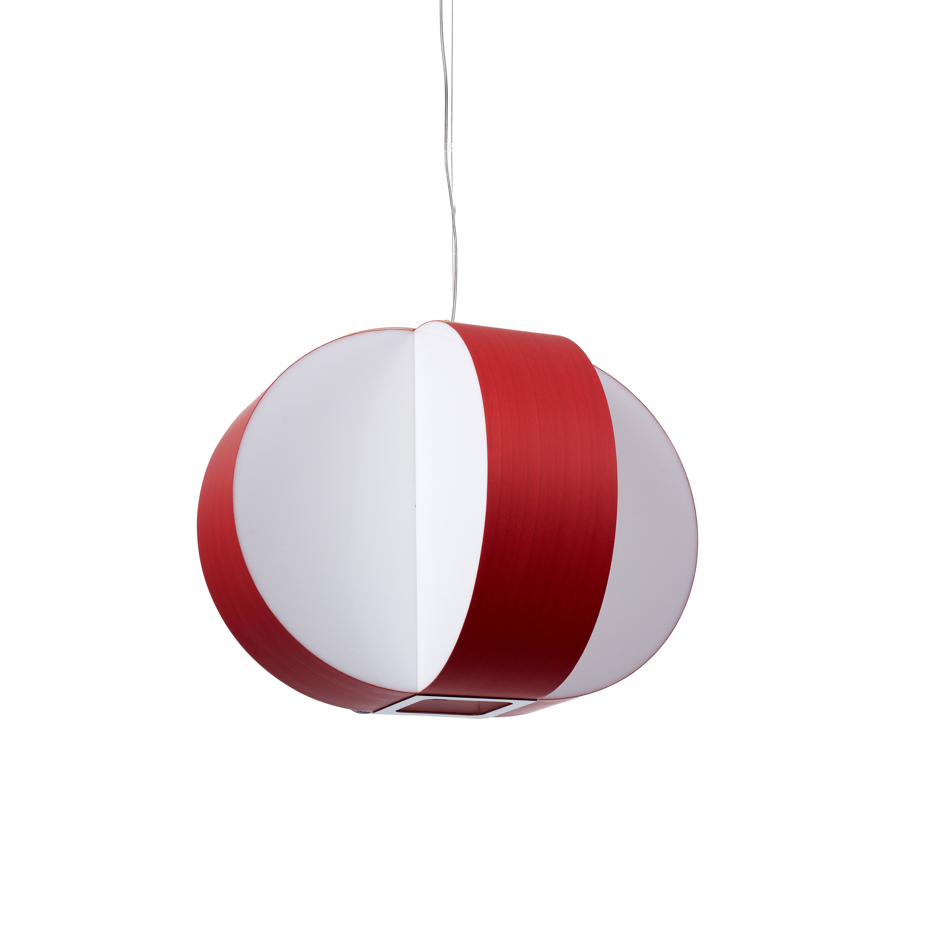 Carambola Suspension Light