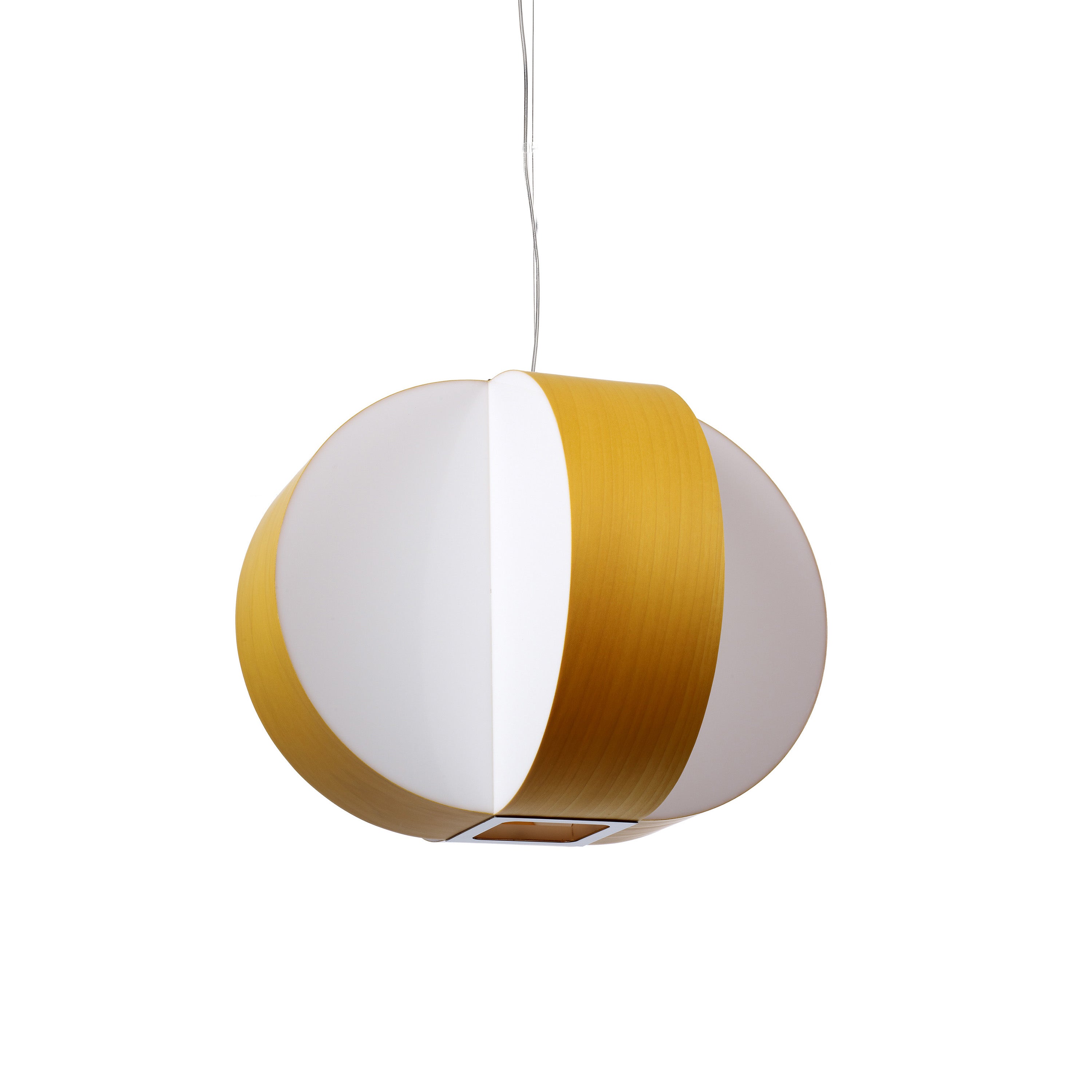 Carambola Suspension Light
