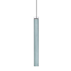 Estela Vertical LED Suspension Light