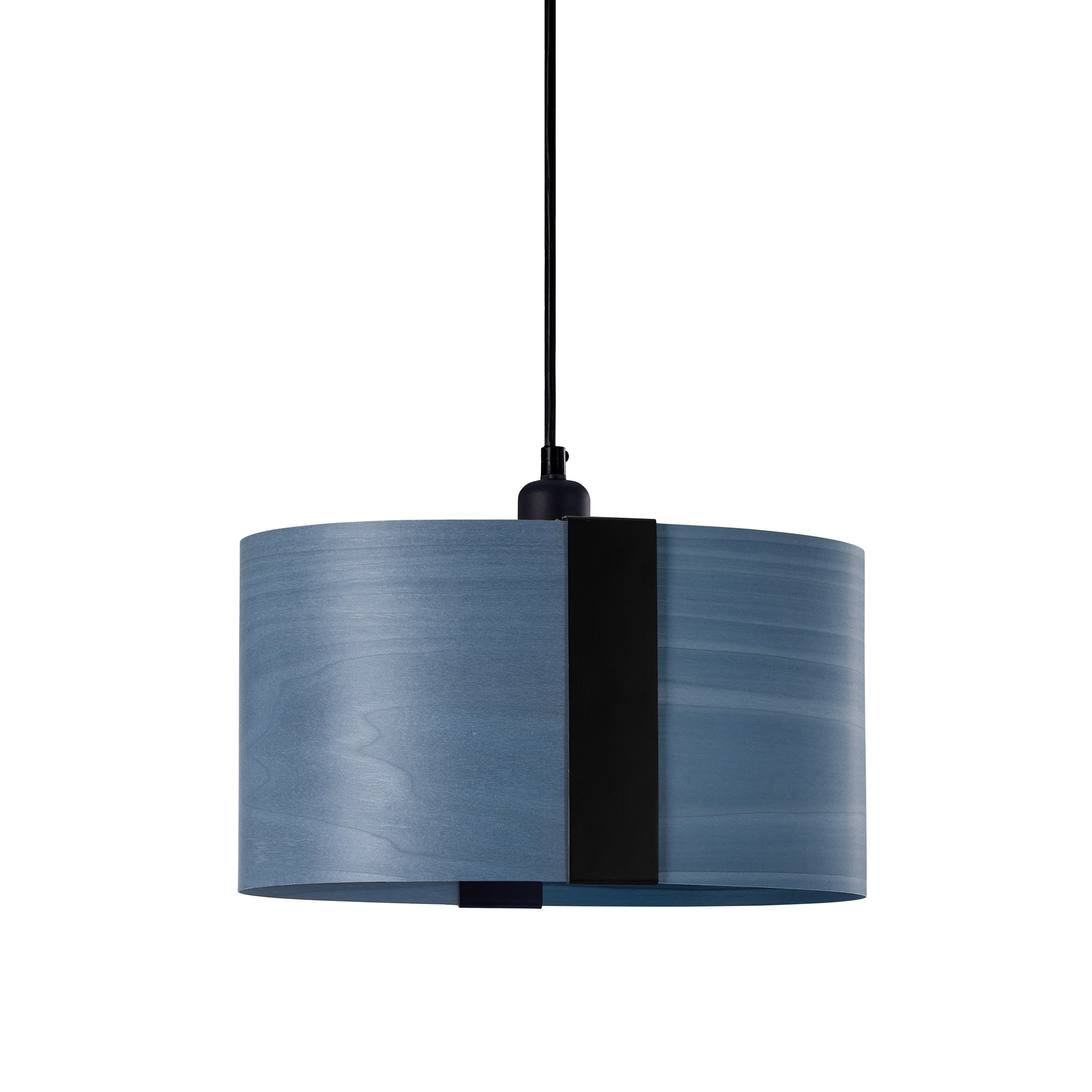 Sushi Pendant Light