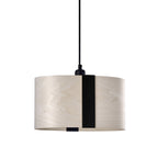 Sushi Pendant Light
