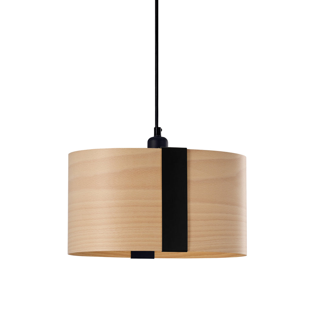 Sushi Pendant Light