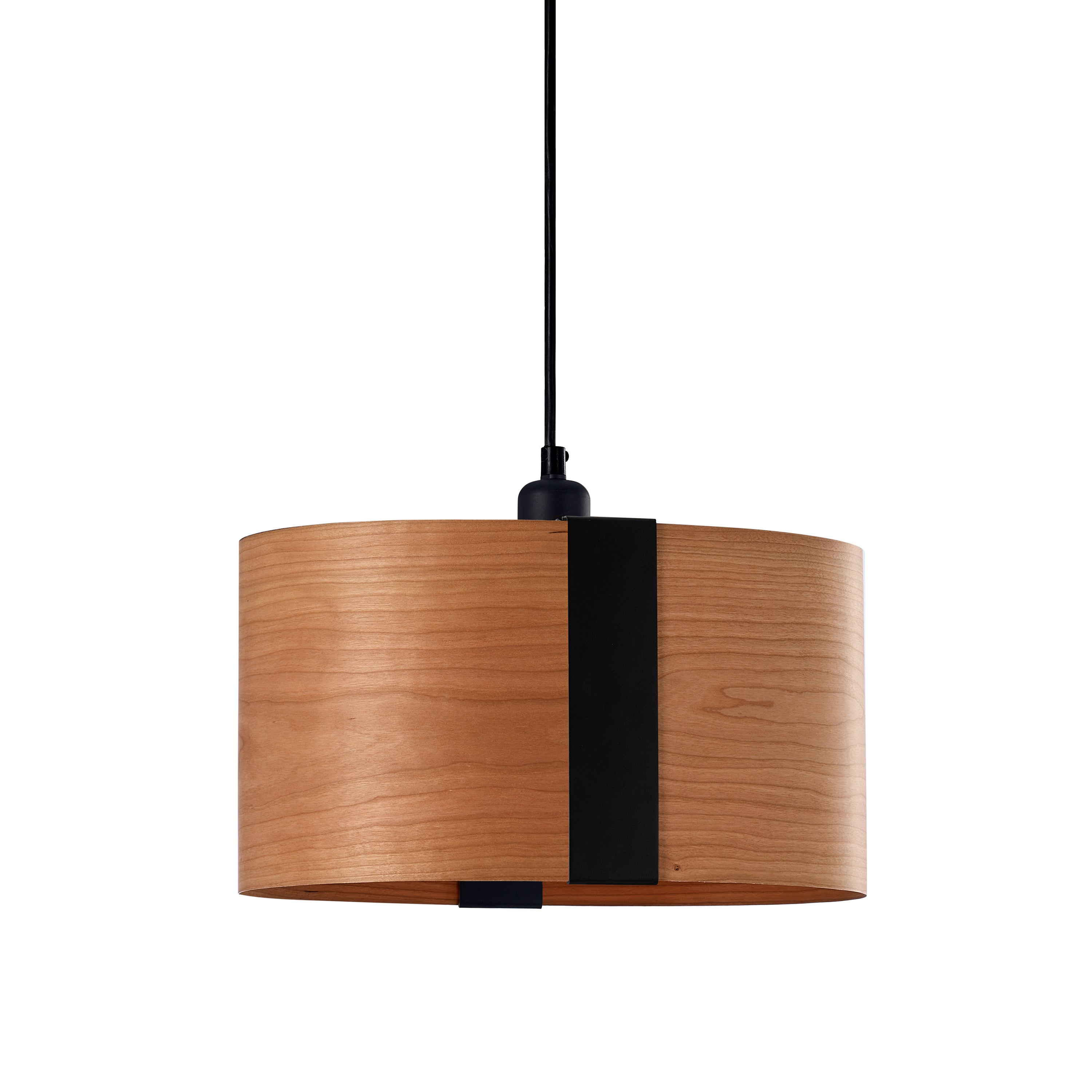 Sushi Pendant Light