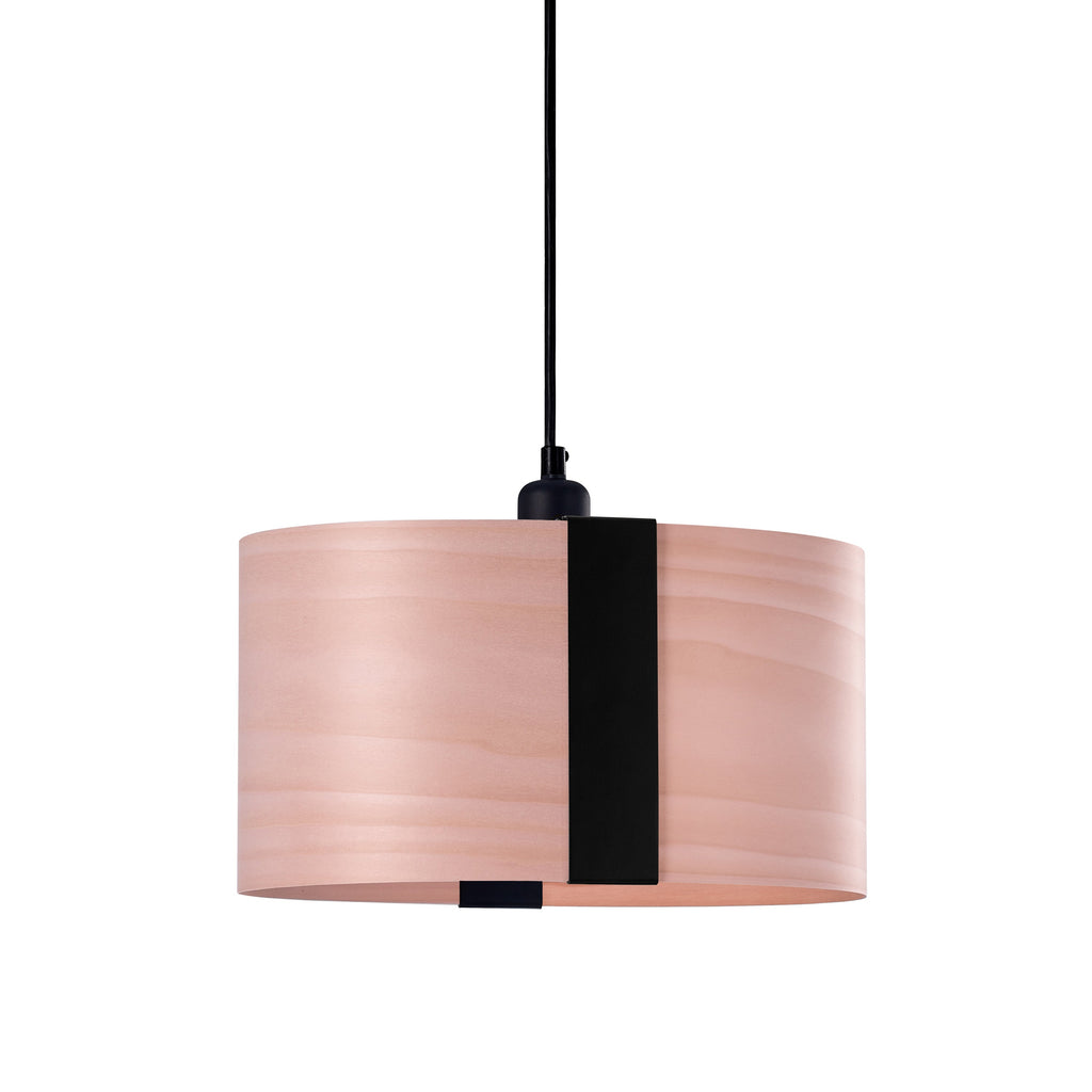 Sushi Pendant Light