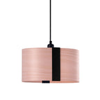 Sushi Pendant Light